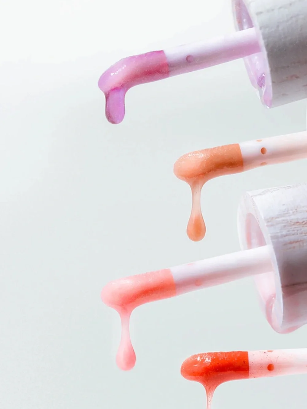 High Performance Tinted Lip Filler in Berry MACRENE Actives IN BOX